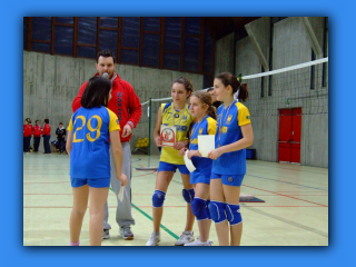 minivolley_2013_Gerenzano (128).jpg